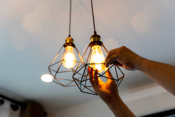 Best Generator Installation Services  in Riverview, MI